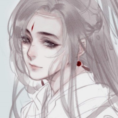 Create2026百度AI开发者大会