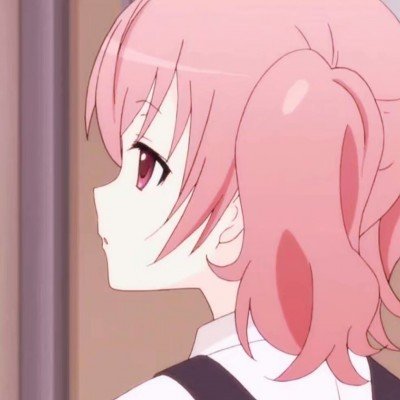 云初令全阵容发布